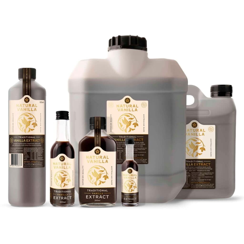 Natural-Vanilla-Vanilla-Extract-Traditional-Range.jpg